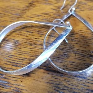 Silpada Jewelry - Silpada earrings W3068, new Silpada Jewelry - Silpada earrings W3068, new